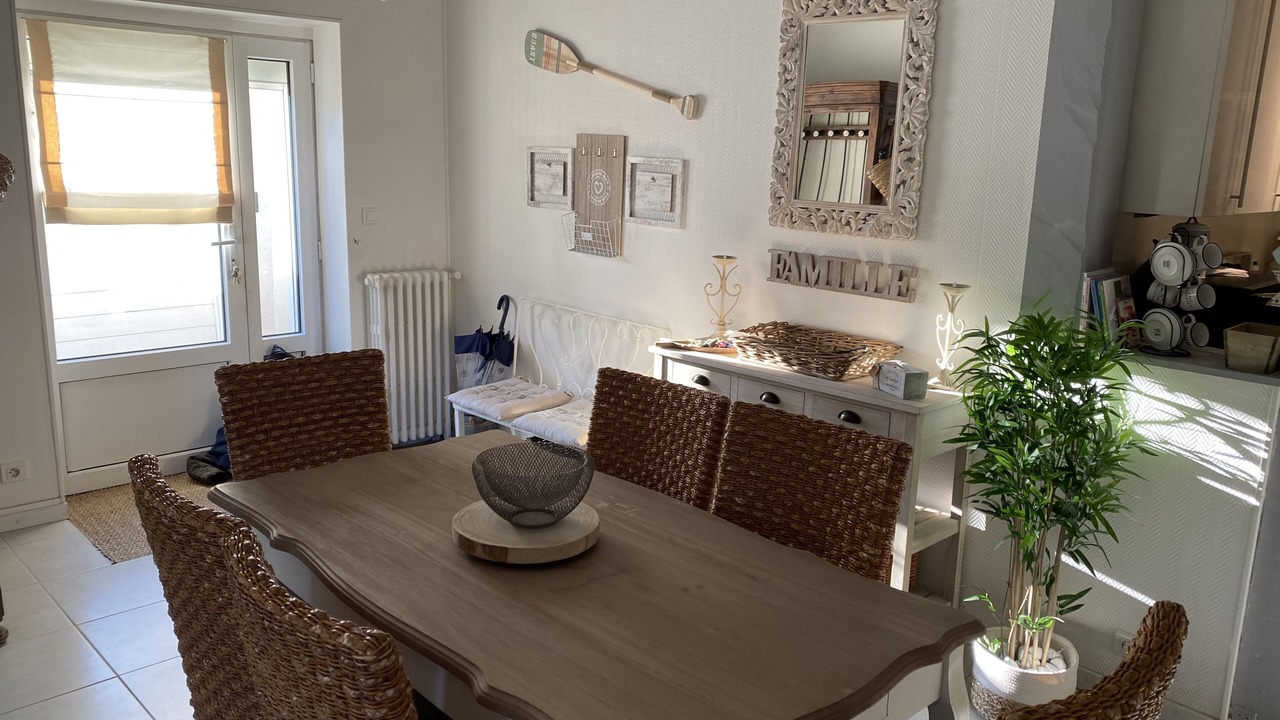 Photo of Others in Le Pouliguen