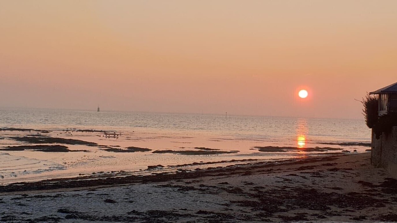 Photo of Others in Le Pouliguen
