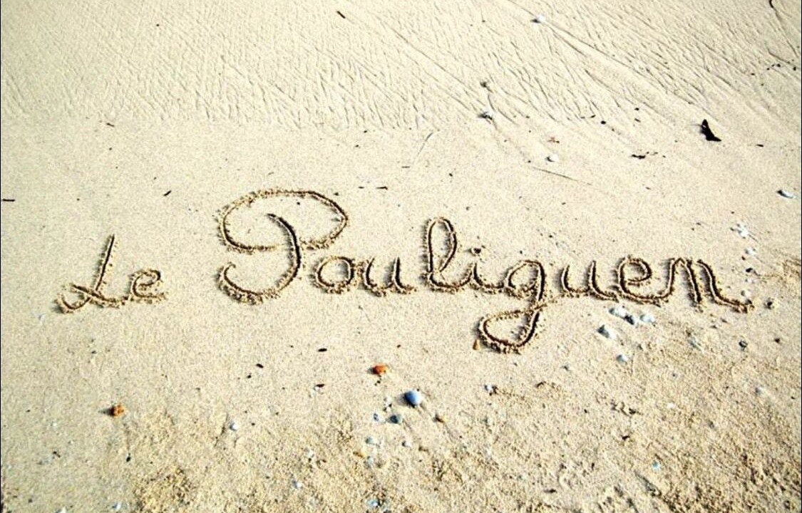 Photo of Others in Le Pouliguen