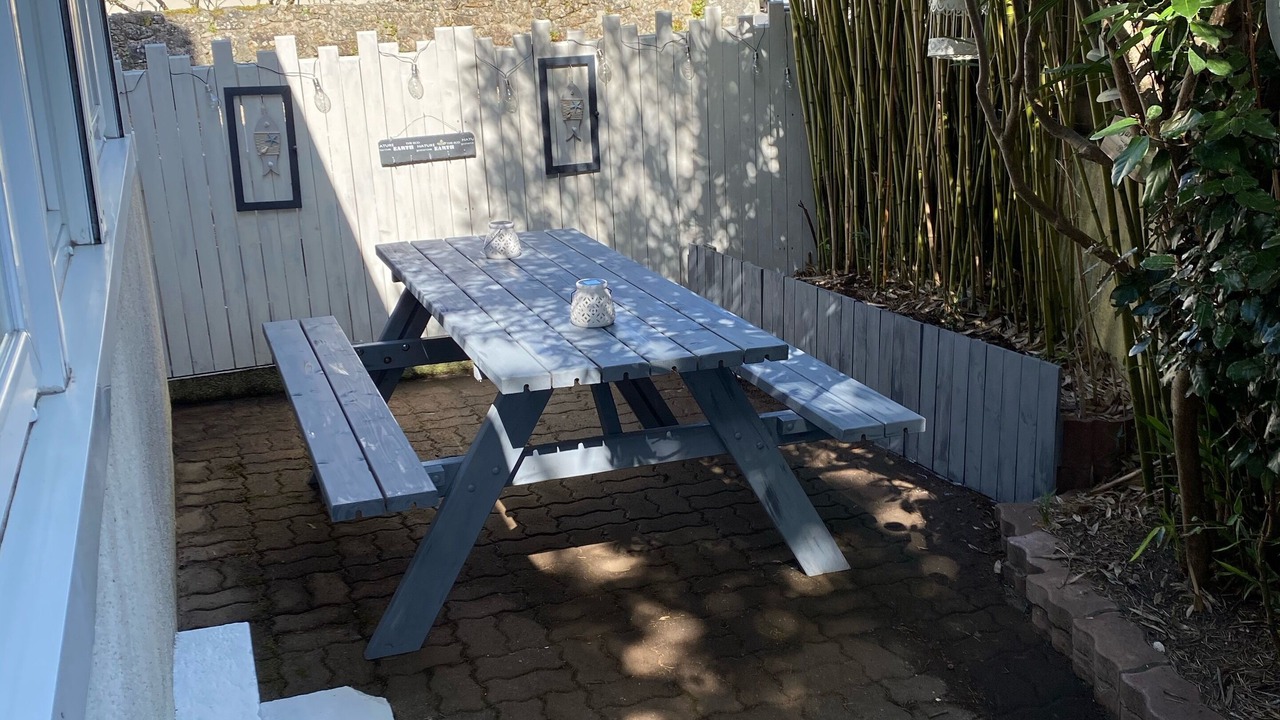 Photo of Outdoor in Le Pouliguen