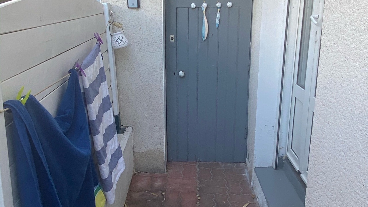 Photo of Outdoor in Le Pouliguen