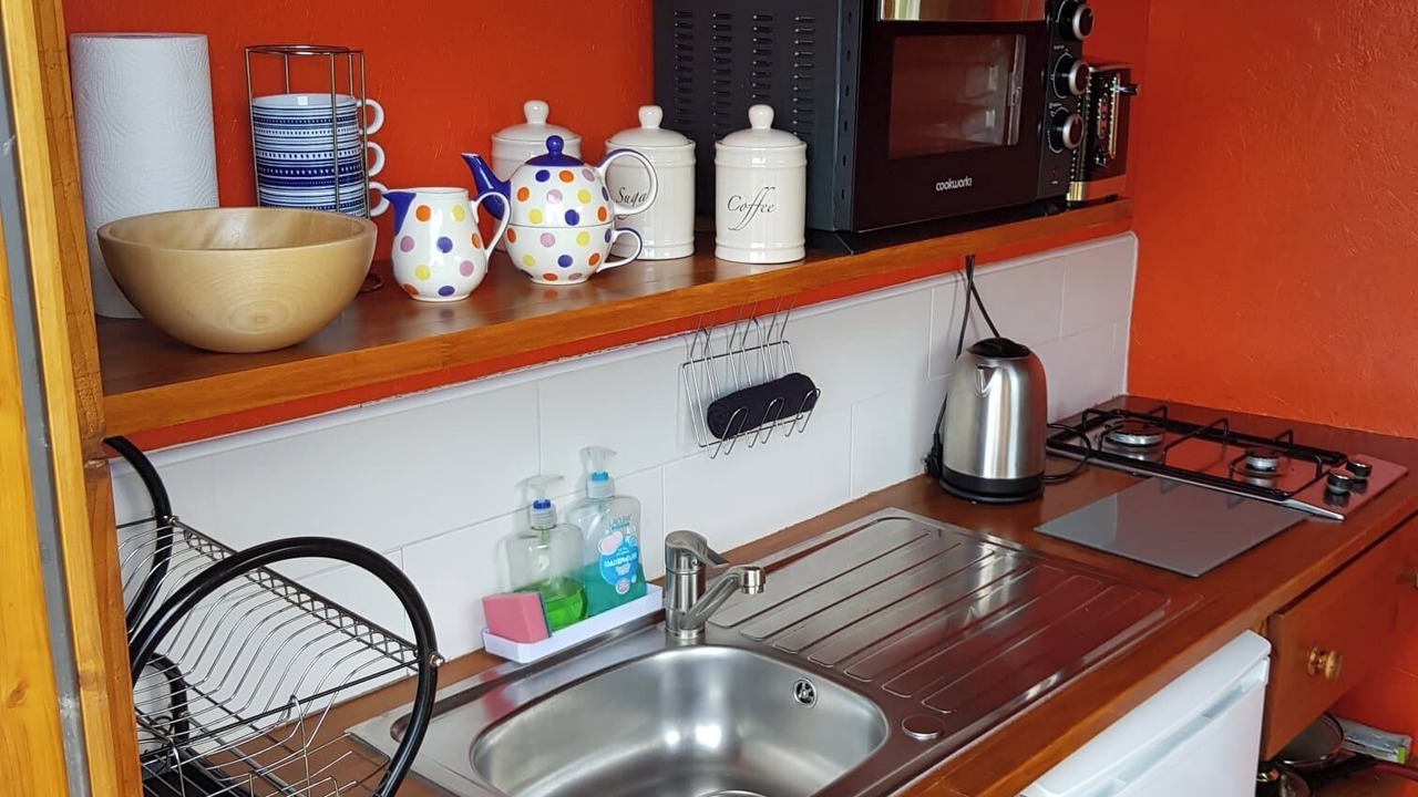 Photo of Others in Newcastle-on-Clun