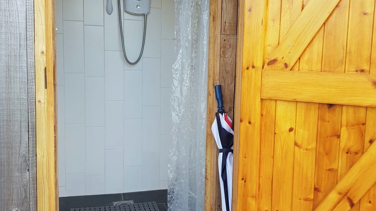 Photo of Others in Newcastle-on-Clun