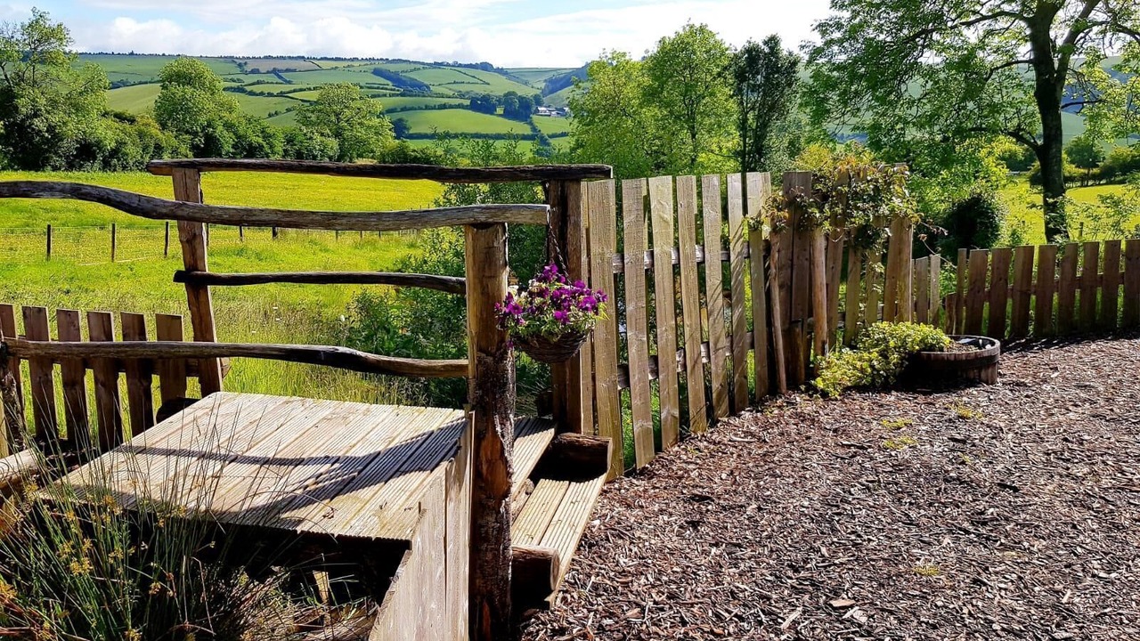 Photo of Others in Newcastle-on-Clun