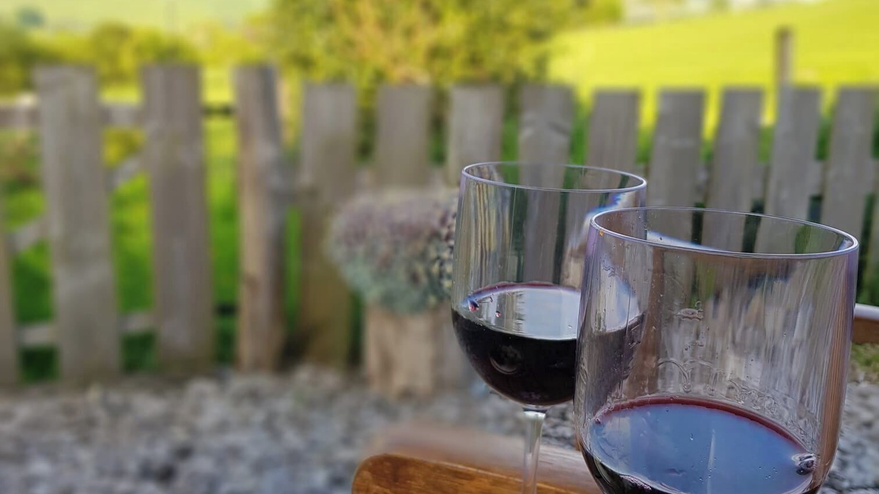 Photo of Others in Newcastle-on-Clun