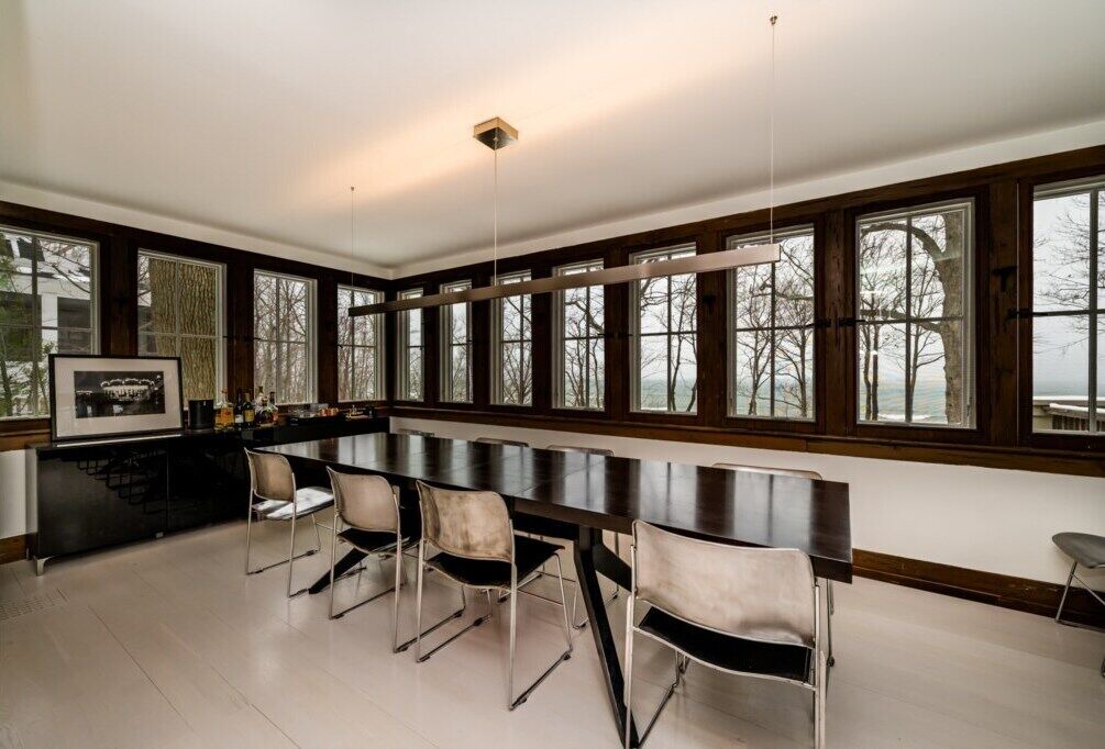 Photo of Outdoor in Lakeside