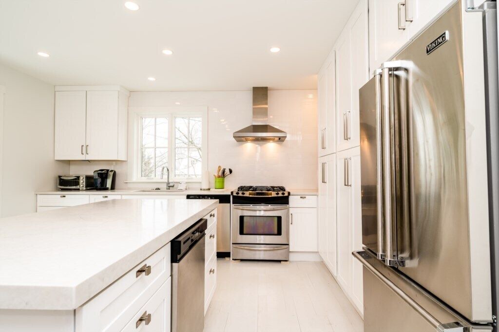 Photo of Others in Lakeside