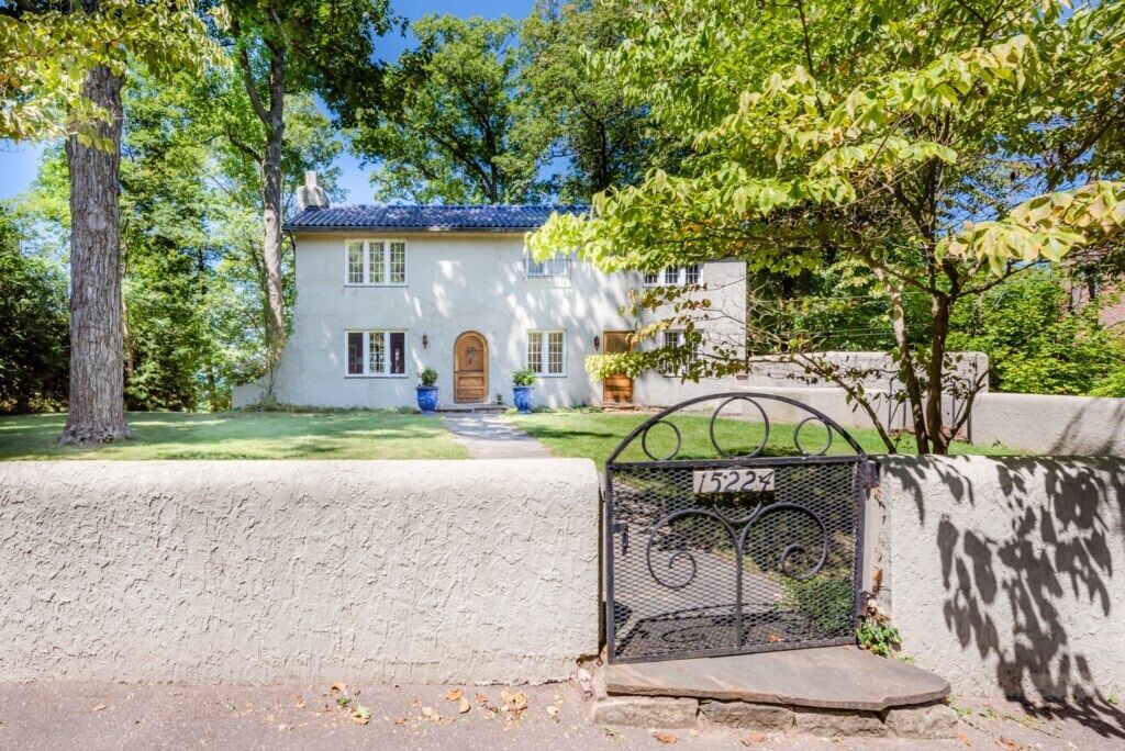 Photo of Outdoor in Lakeside