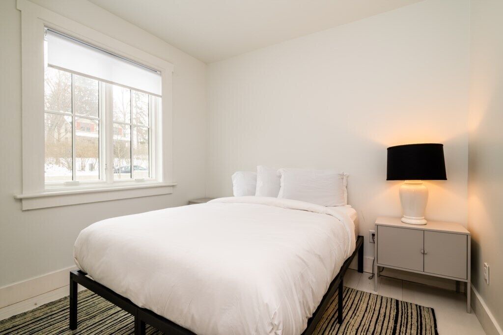 Photo of Others in Lakeside