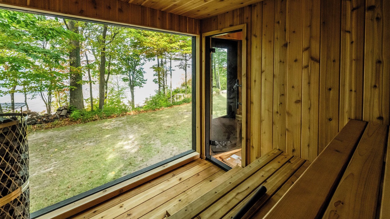 Photo of Outdoor in Lakeside