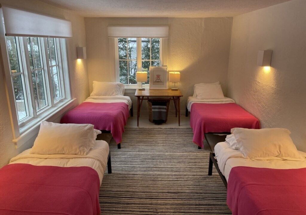 Photo of Others in Lakeside