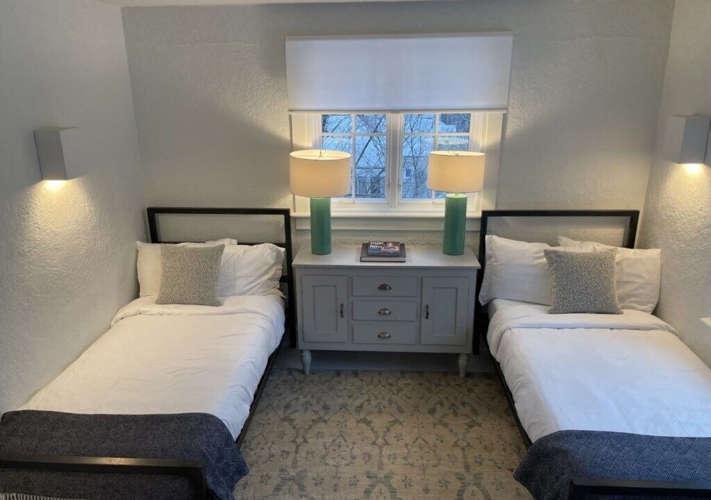 Photo of Others in Lakeside