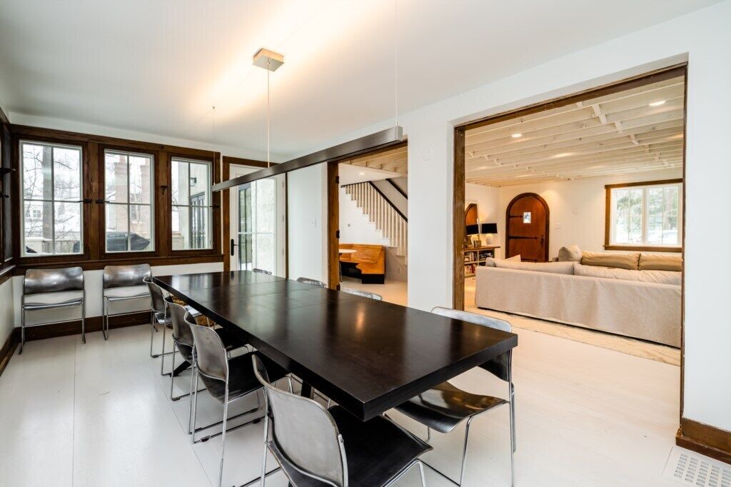 Photo of Others in Lakeside