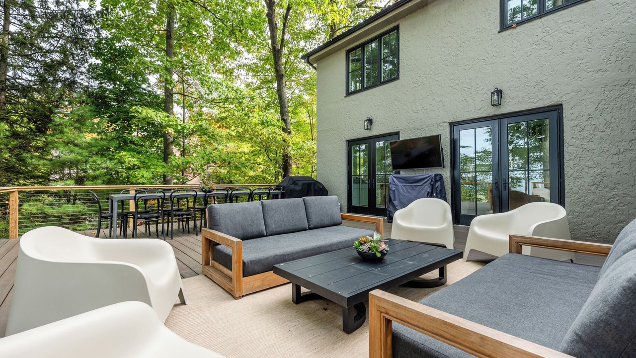 Photo of Others in Lakeside