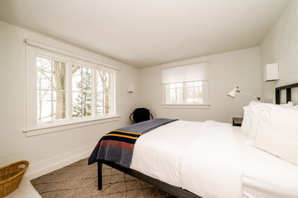 Photo of Others in Lakeside