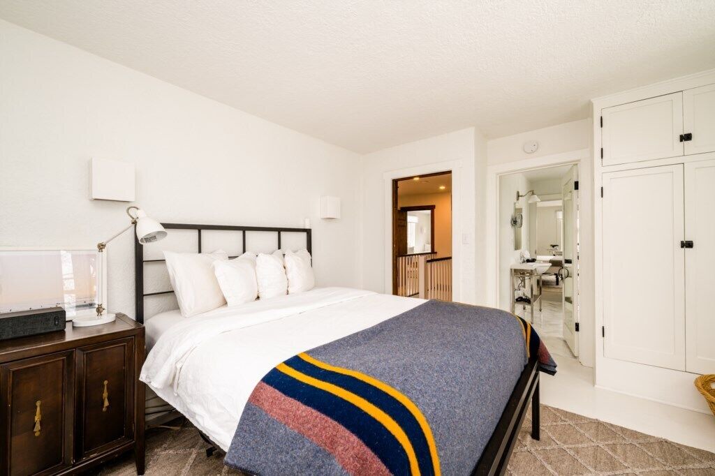 Photo of Others in Lakeside