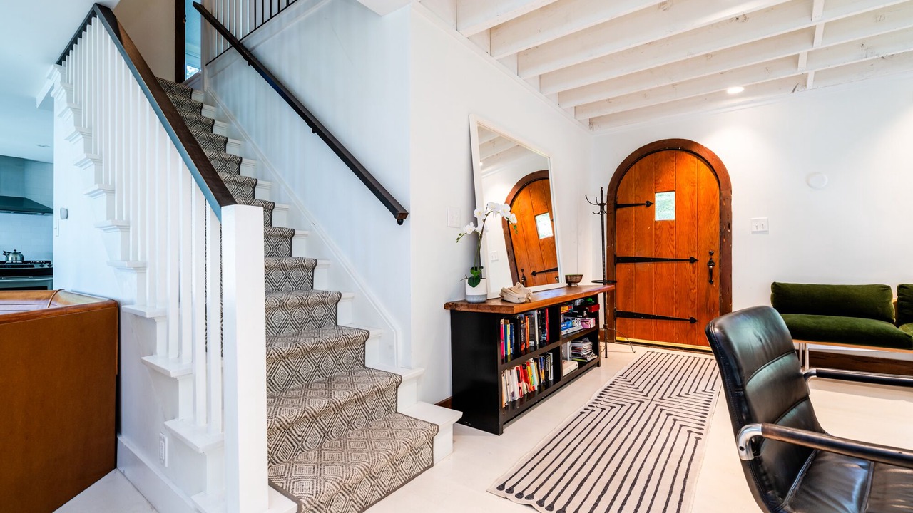 Photo of Others in Lakeside