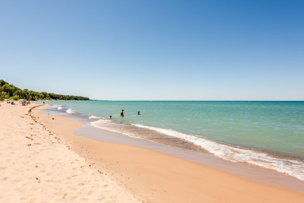 Photo of Others in Lakeside