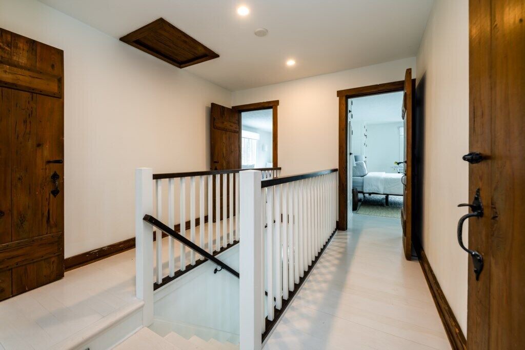 Photo of Others in Lakeside