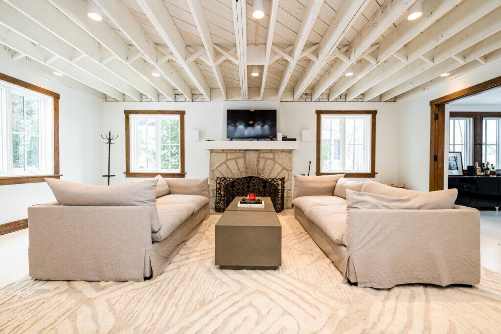 Photo of Bedroom in Lakeside