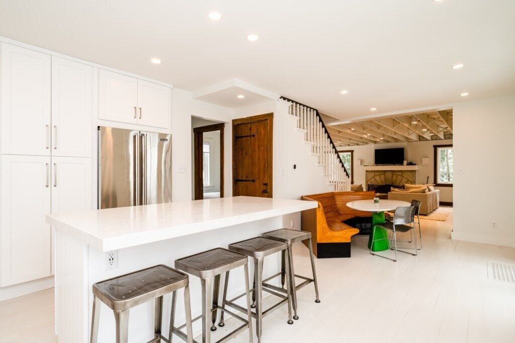 Photo of Others in Lakeside