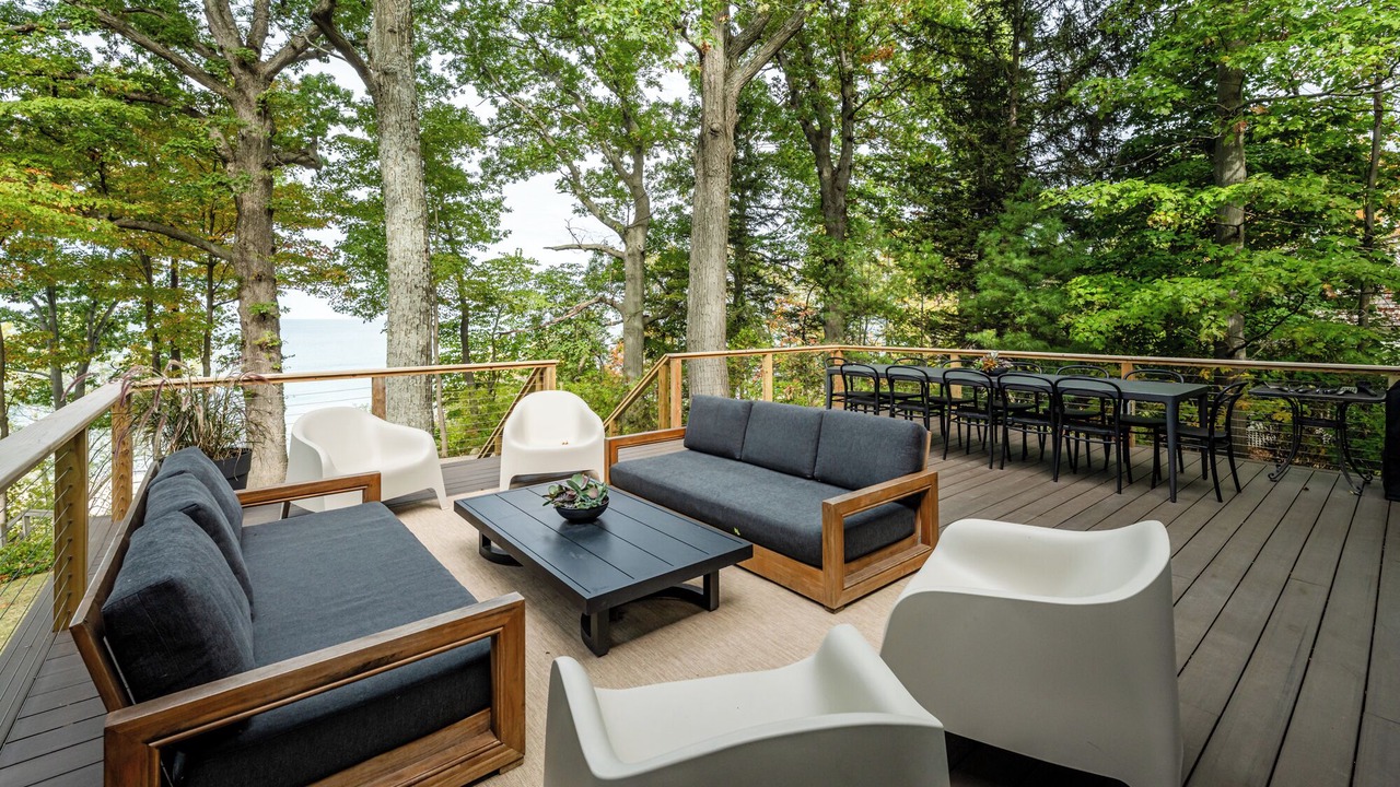 Photo of Others in Lakeside