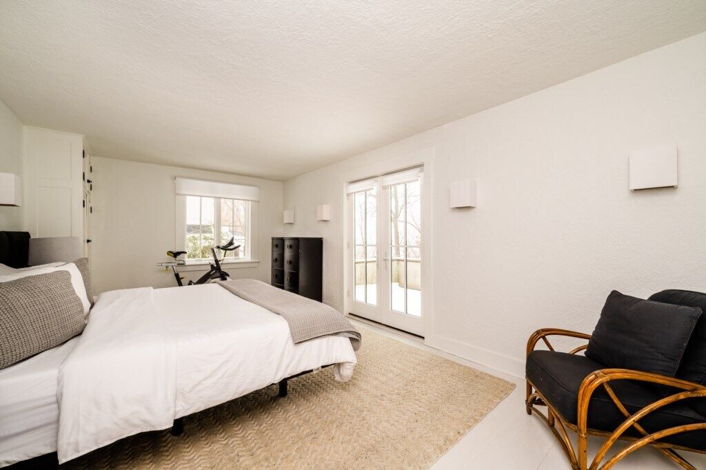 Photo of Others in Lakeside