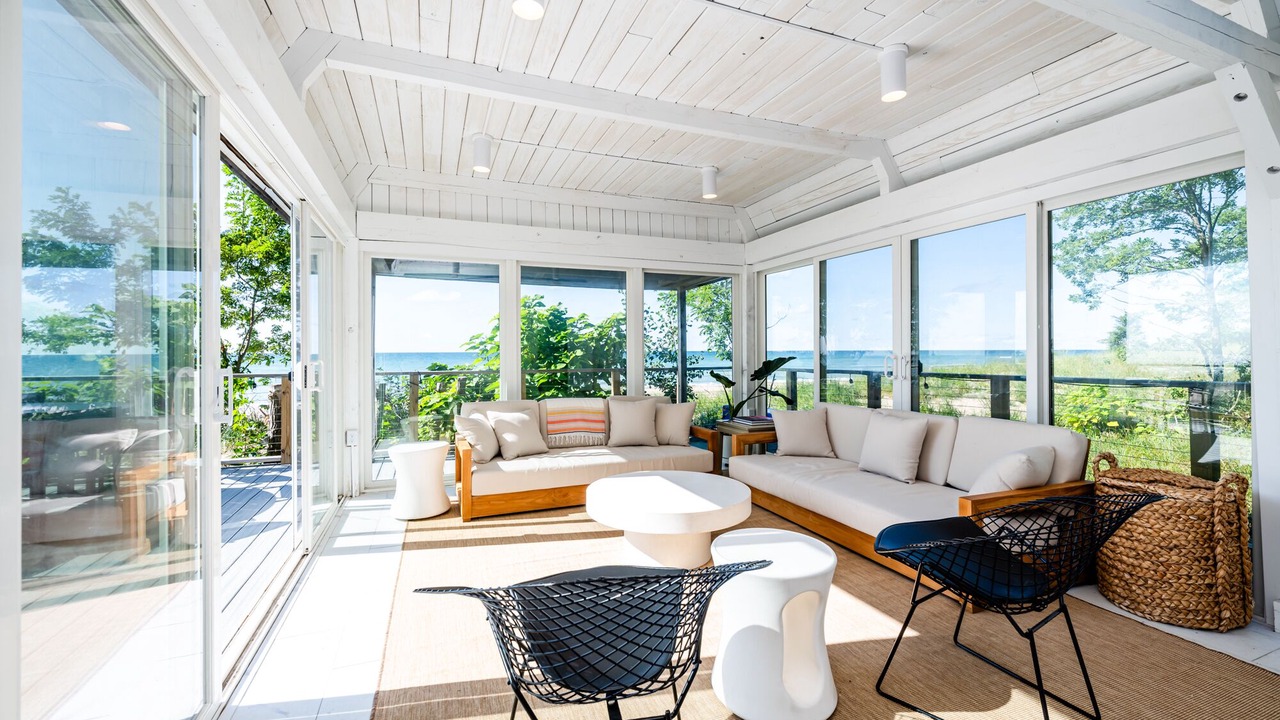 Photo of Others in Lakeside