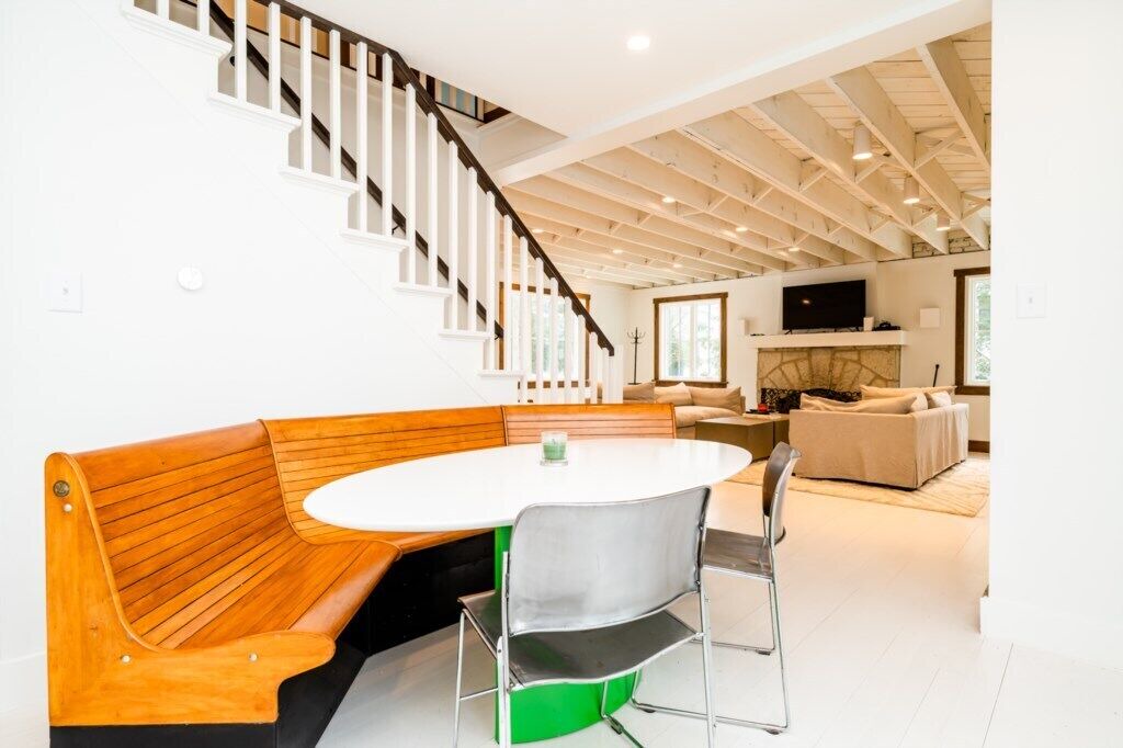 Photo of Others in Lakeside