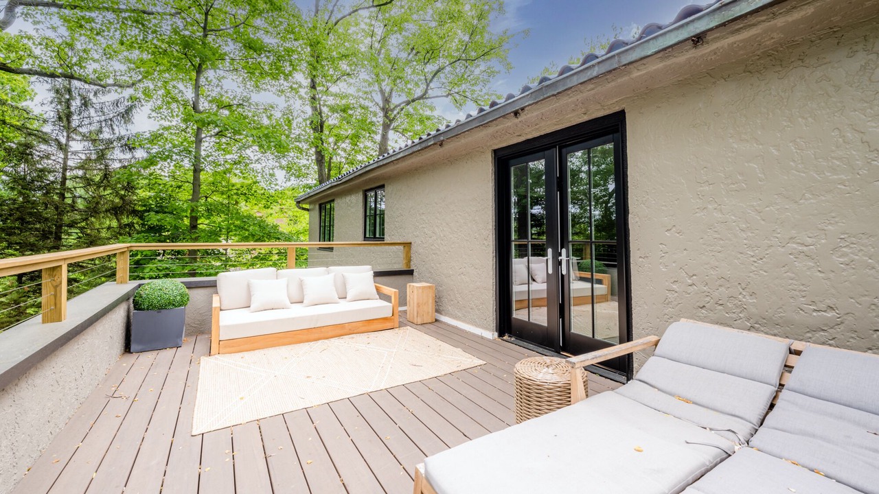 Photo of Others in Lakeside