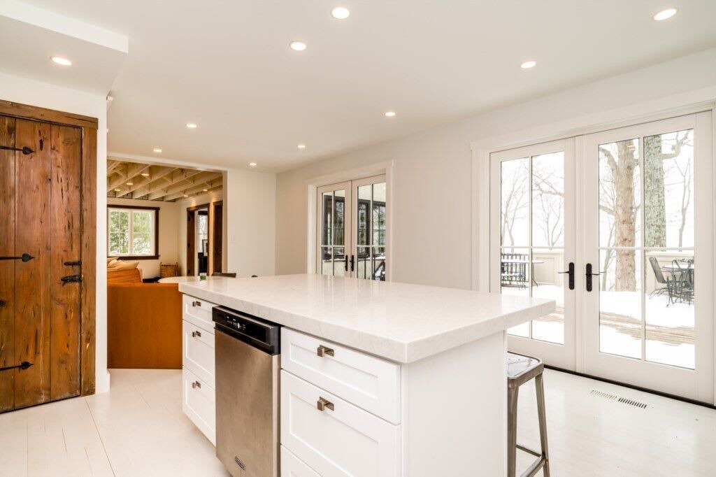 Photo of Others in Lakeside