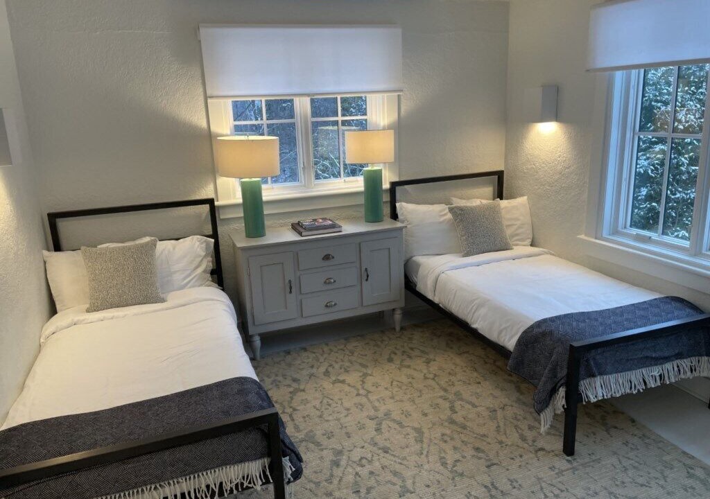 Photo of Others in Lakeside