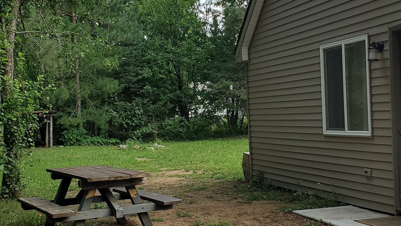 Photo of Outdoor in Shingleton