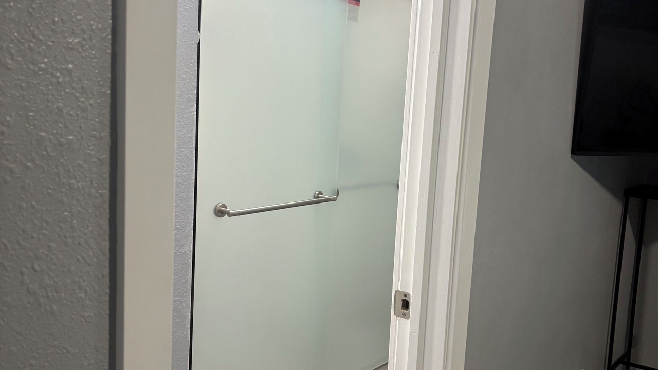 Photo of Bathroom in Greater Northdale
