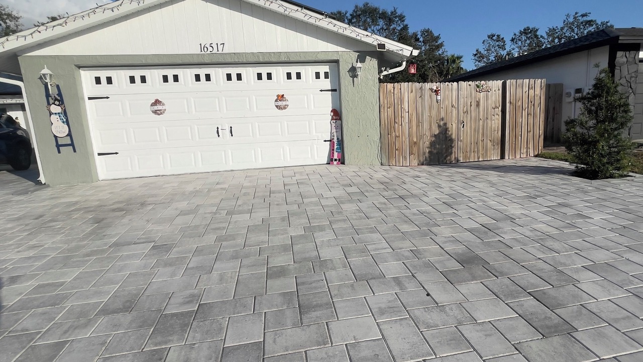 Photo of Outdoor in Greater Northdale