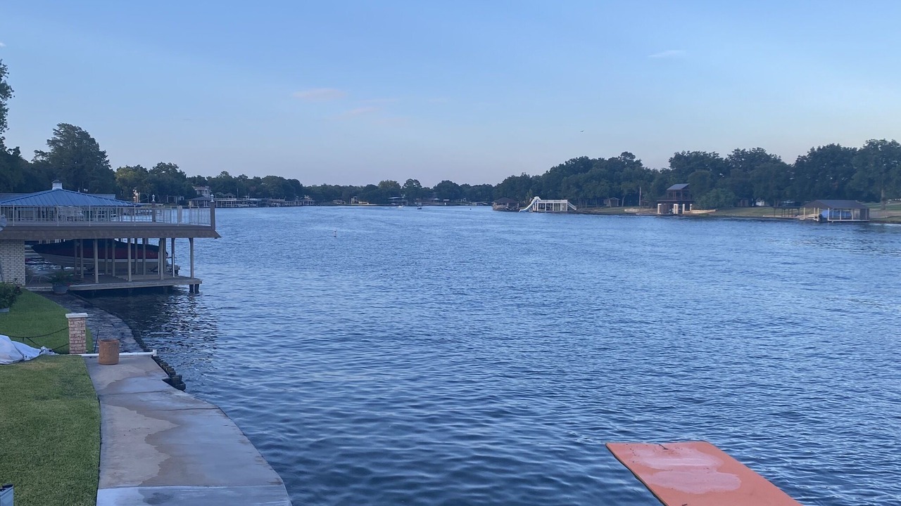 Photo of Outdoor in Kingsland