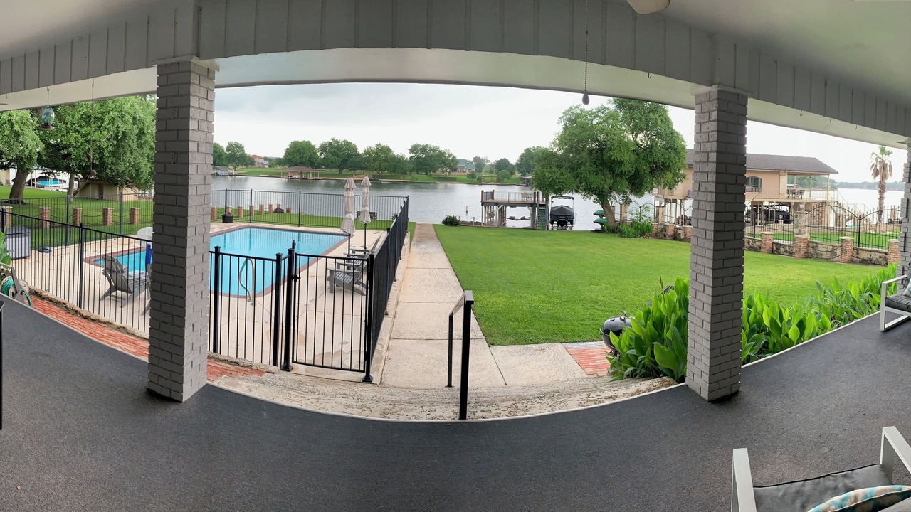Photo of Outdoor in Kingsland