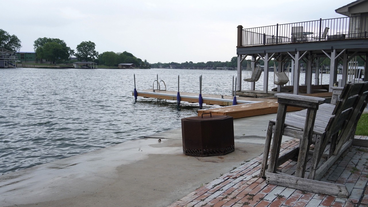 Photo of Outdoor in Kingsland