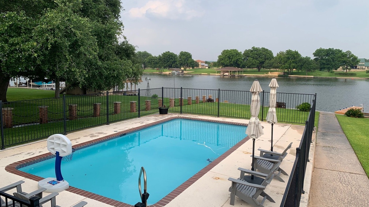 Photo of Outdoor in Kingsland