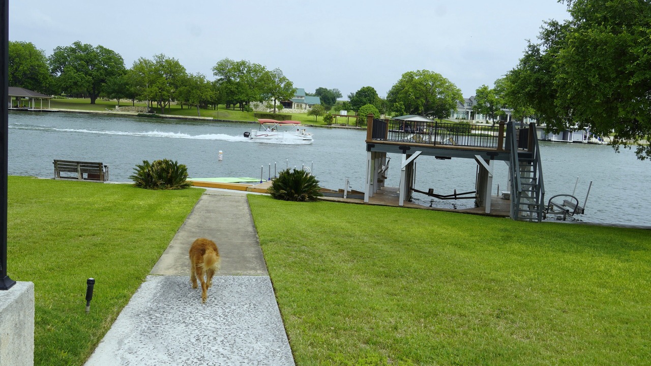Photo of Outdoor in Kingsland