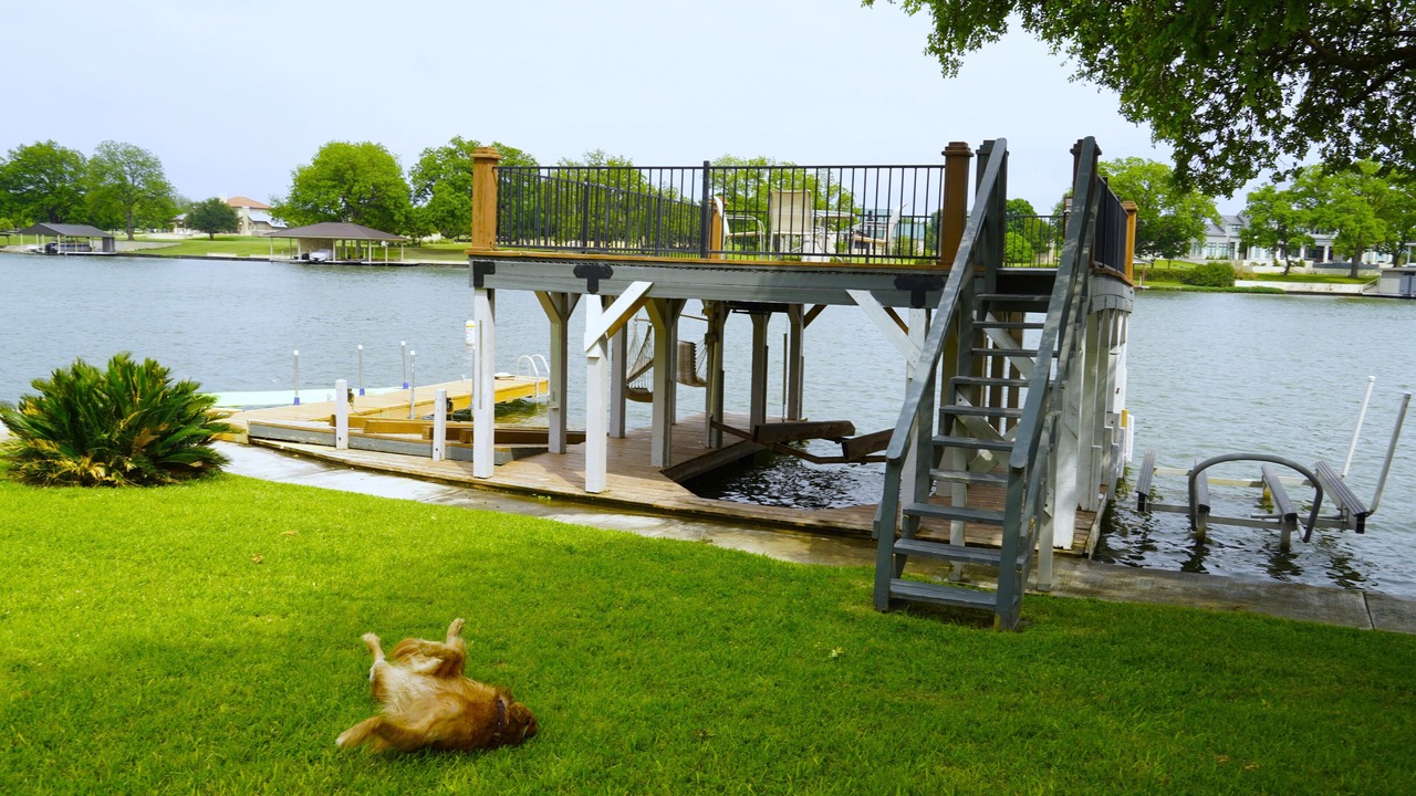 Photo of Outdoor in Kingsland