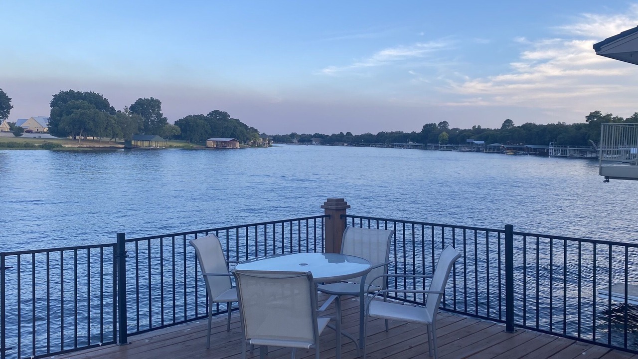 Photo of Outdoor in Kingsland
