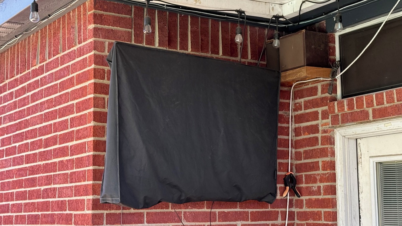 Photo of Outdoor in Elmo