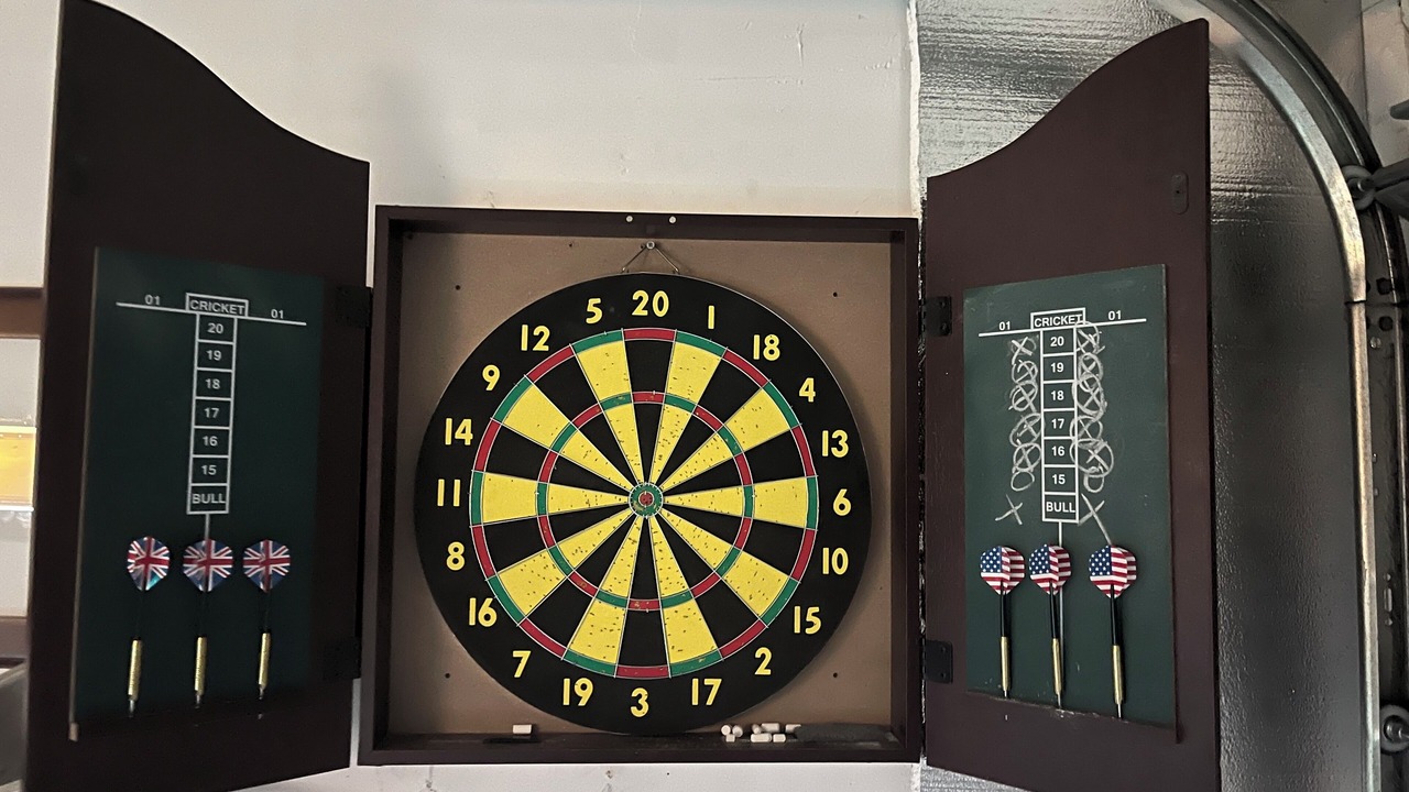 Photo of Others in Elmo