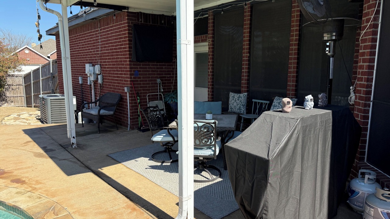 Photo of Outdoor in Elmo