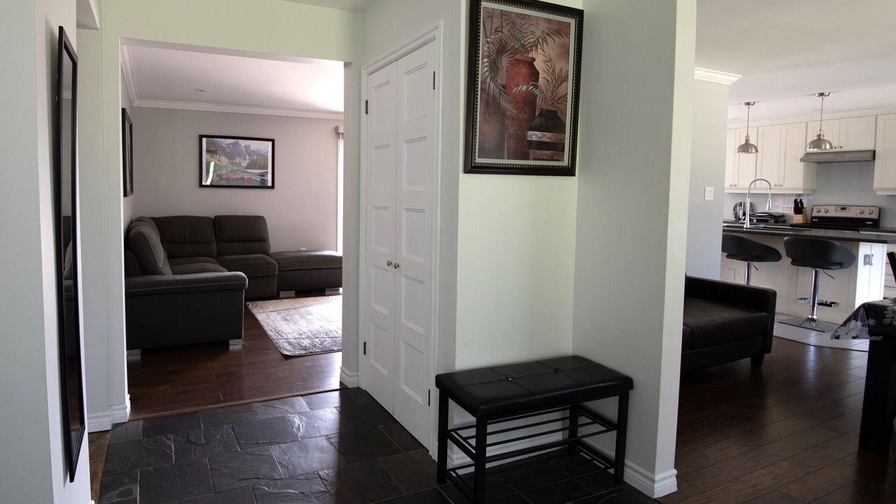Photo of Livingroom in Virgil