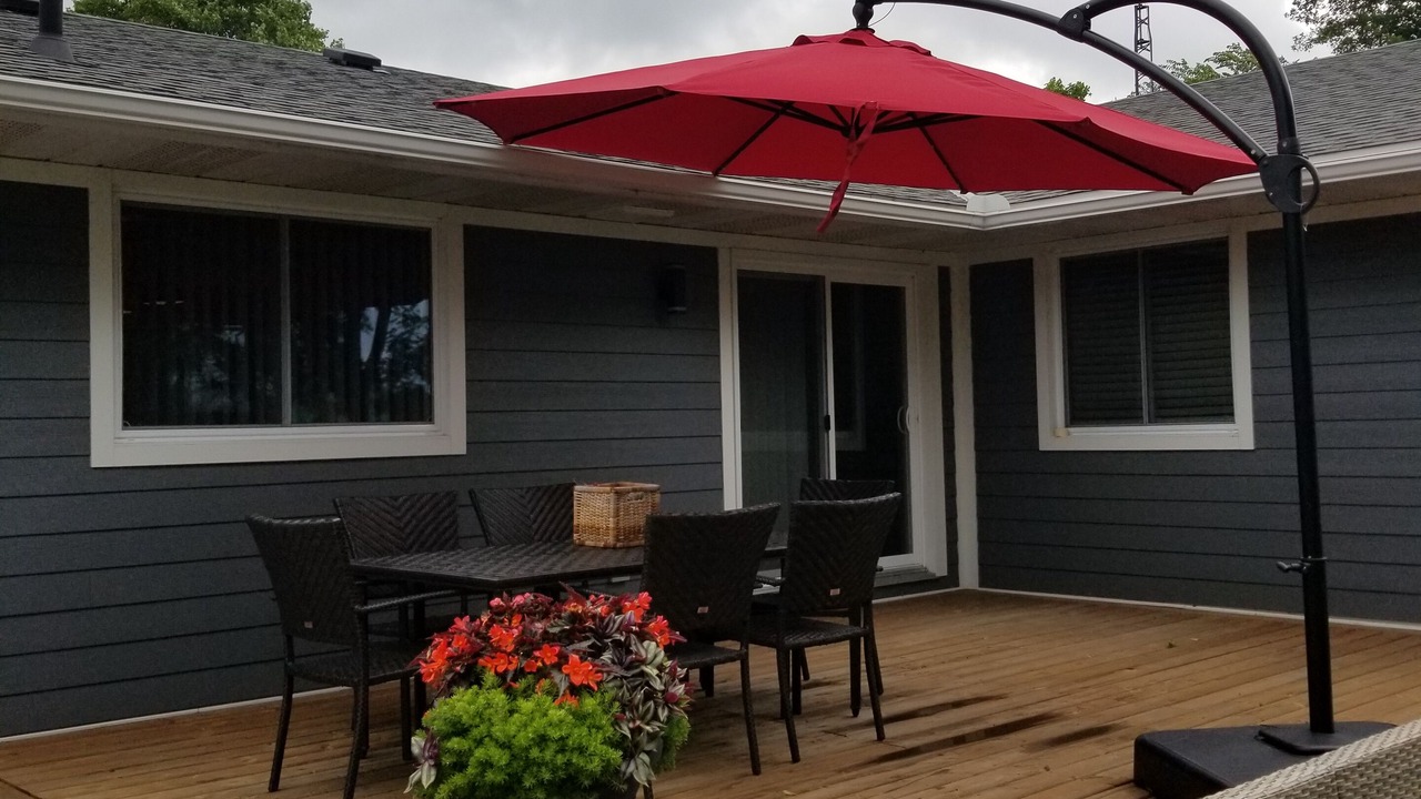 Photo of Outdoor in Virgil