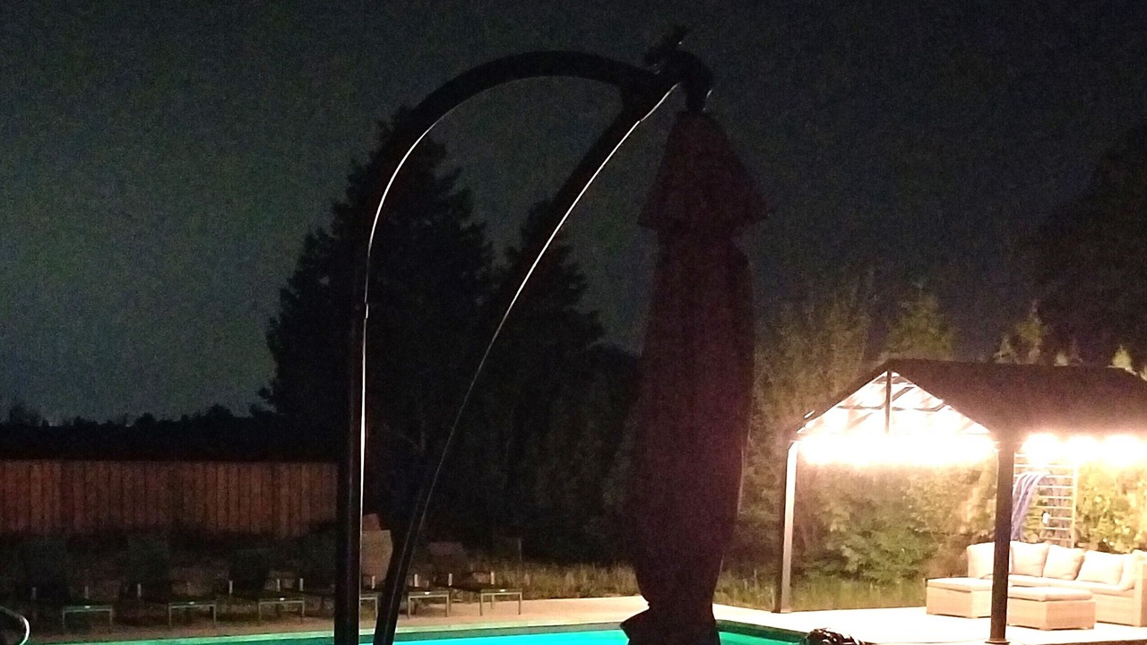 Photo of Outdoor in Virgil