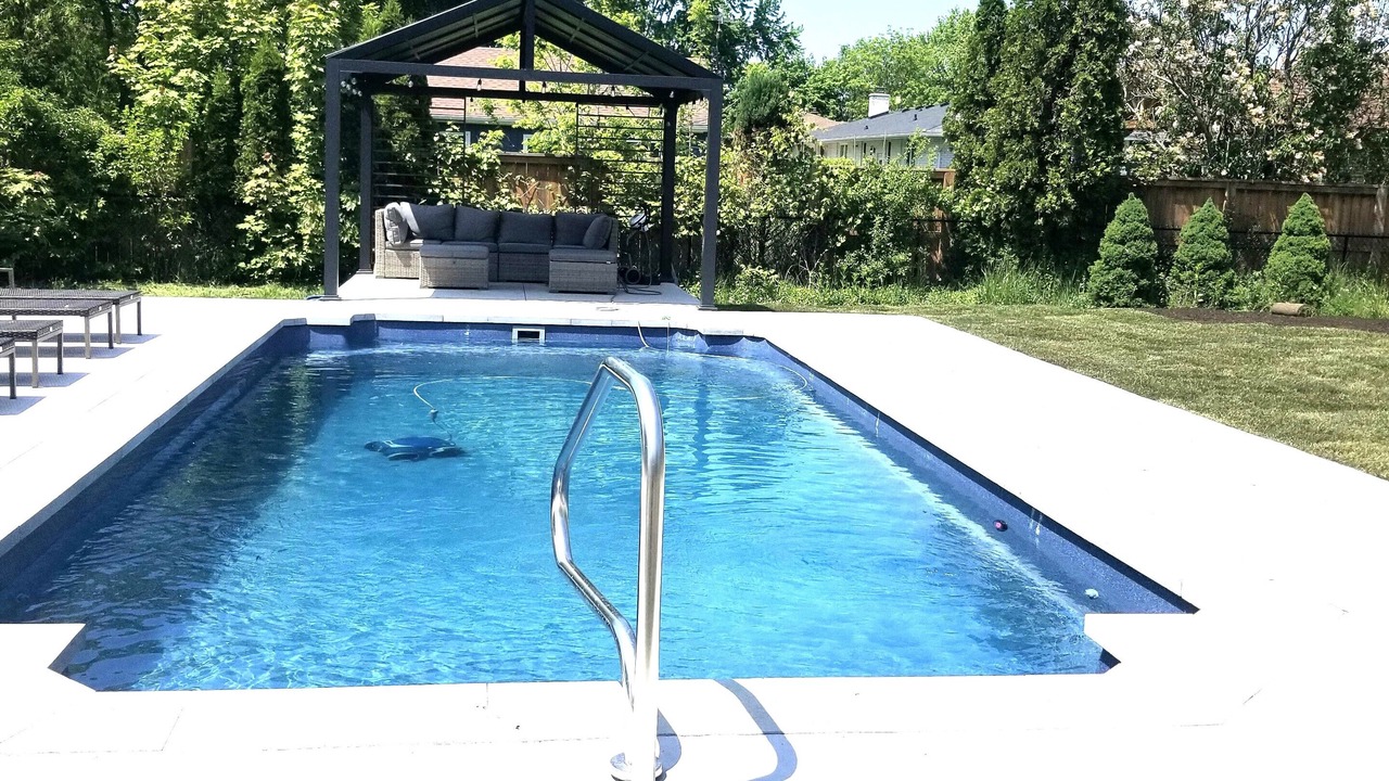 Photo of Outdoor in Virgil