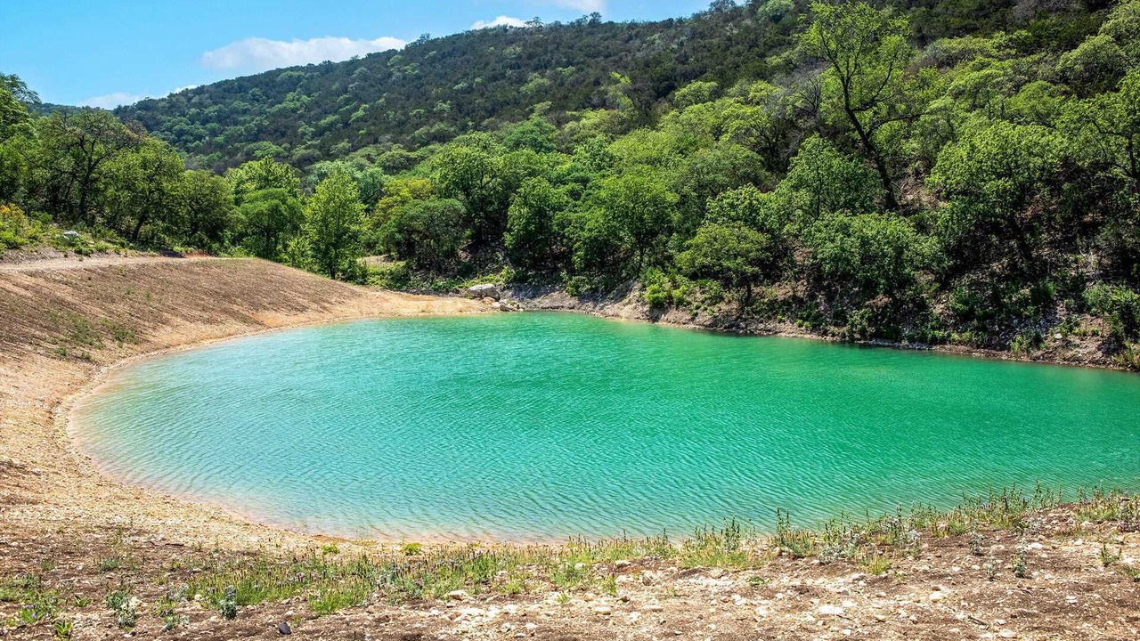 Photo of Others in Leakey